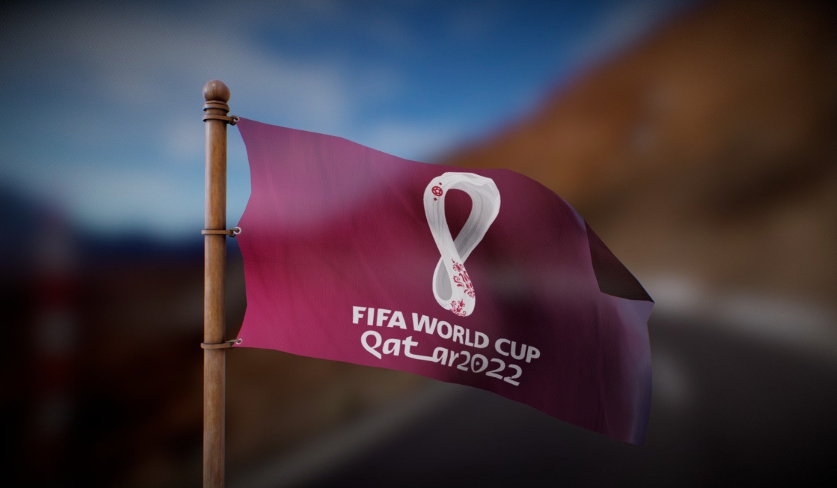 List of Squads in this World Cup.